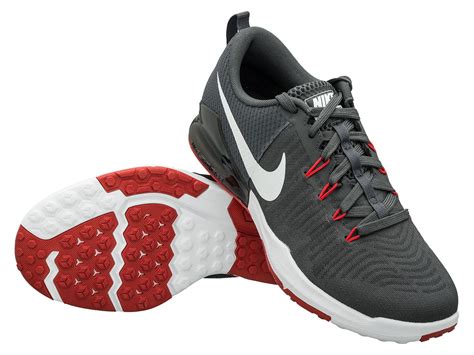 sportschuhe herren nike sale|Nike schuhe herren 42.